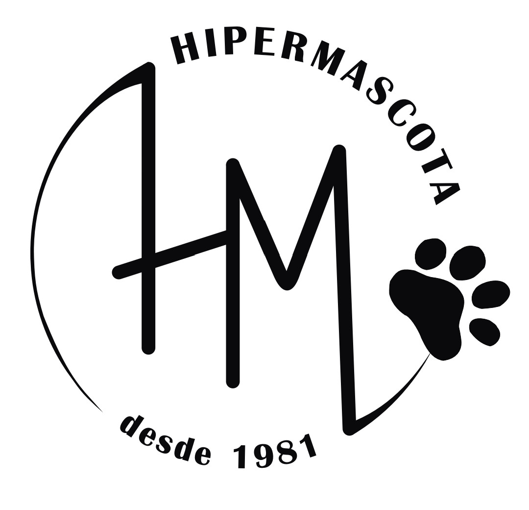 Hipermascota