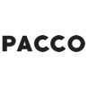 PACCO
