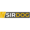 SIRDOG