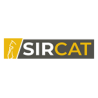 SIRCAT